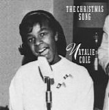 Natalie Cole - The Christmas Song