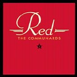 The Communards - Red