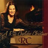 Rita Coolidge - A Rita Coolidge Christmas