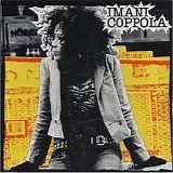 Imani Coppola - Afrodite