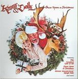 Dolly Parton & Kenny Rogers - Once Upon A Christmas  (1997)