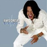 Elvis Crespo - SaborÃ©alo