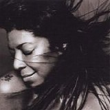 Natalie Cole - Snowfall On The Sahara