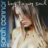 Sarah Connor - Key To My Soul