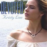 Kristy Lee Cook - Devoted