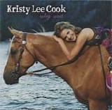 Kristy Lee Cook - Why Wait