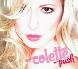 Colette - Push