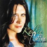 Kellie Coffey - Walk On