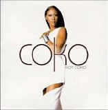 Coko - Hot Coko