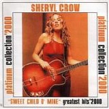 Sheryl Crow - Greatest Hits '2000