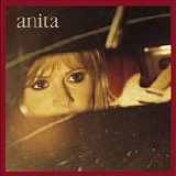 Anita Cochran - Anita