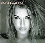 Sarah Connor - Sarah Connor