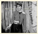 Shawn Colvin - All Fall Down