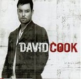 David Cook - David Cook