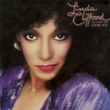 Linda Clifford - I'll Keep On Loving  You