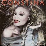 Constina - Constina