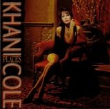 Khani Cole - Places