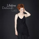 Deborah Latz - Lifeline