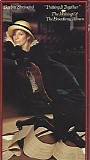 Barbra Streisand - "Putting It Together" - The Making Of The Broadway Album [VHS]