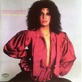 Linda Clifford - Let Me Be Your Woman (1979) +  Here's My Love (1979)