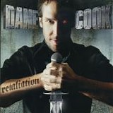 Dane Cook - Retaliation