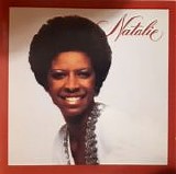 Natalie Cole - Natalie