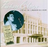 Patsy Cline - Live At The Cimarron Ballroom