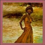 Natalie Cole - Thankful