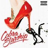 Cobra Starship - Night Shades