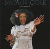 Natalie Cole - Inseparable