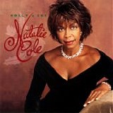 Natalie Cole - Holly & Ivy