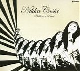 Nikka Costa - Pebble To A Pearl