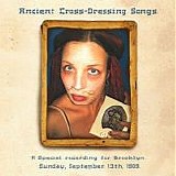 Melora Creager - Ancient Cross-Dressing Songs