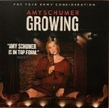 Amy Schumer - Growing