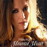 Hilary Kole - Haunted Heart