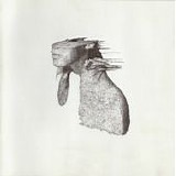 Coldplay - A Rush Of Blood To The Head