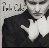 Paula Cole - Harbinger