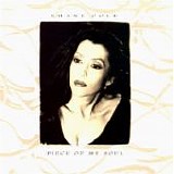 Khani Cole - Piece of My Soul