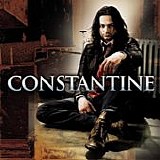 Constantine - Constantine