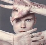 Billy Corgan - TheFutureEmbrace