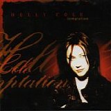 Holly Cole - Temptation