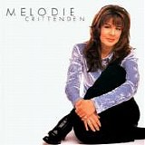 Melodie Crittenden - Melodie Crittenden