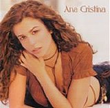 Ana Cristina - Ana Cristina