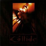 Collide - Beneath The Skin