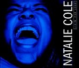 Natalie Cole - Livin' For Love