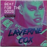 Laverne Cox - Beat For The Gods (Remixes)