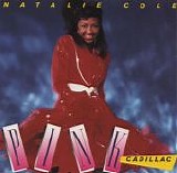 Natalie Cole - Pink Cadillac