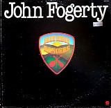 John Fogerty - Blue Ridge Rangers