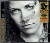 Sheryl Crow - The Globe Sessions Tour Edition