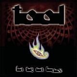 Tool - Lateralus